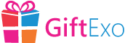 GiftExo.com