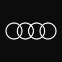 Harwoods Portsmouth Audi Service