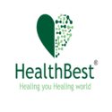 Healthbest Pvt. Ltd.