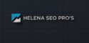 Helena SEO Pro’s