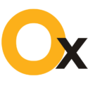 iBrandox