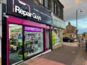 iRepair Guys – Phone Repair Shop in Brighouse