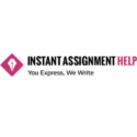 Instant Assignment Help