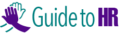 Guide to HR LLC