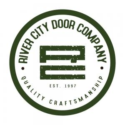 https://www.rivercitydoors.com