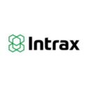 Intrax Consulting