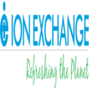 Ion Exchange Portugal