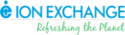 ion Exchange USA