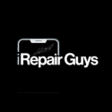 iRepair Guys – Phone Repair Shop in Brighouse