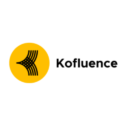 Kofluence Tech Private Ltd,