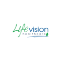 Lifevision Chandigarh