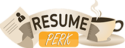 Resumeperk