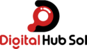Digital Hub Sol