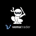 VEMA Trader