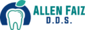 Allen Faiz D.D.S