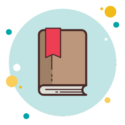 My Kindle Tools