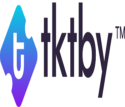 Tktby’s User-Friendly Event Ticketing Software