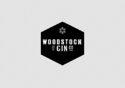 Woodstock Gin Company