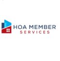 HOA Member Services