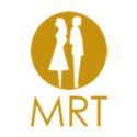 Marina R. Taylor, Brandon Divorce Attorney