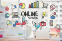 BM Digital Marketing Agency Dubai