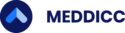 MEDDICC Sales