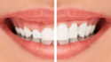 Ministry of Smile