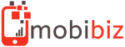 Mobibiz