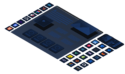 Nerd Cloud Ltd