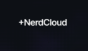 Nerd Cloud Ltd