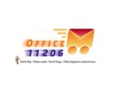 Office 11206