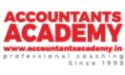 Accounts Academy
