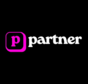 Partner Digital Agency