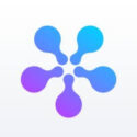 Plumery - Your Digital Banking Platform Provider