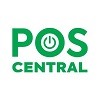 POS Central India