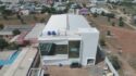 Ritvi Steel Buildings India pvt ltd