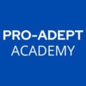 pro adept academy