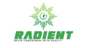  Radient Power  Battery   