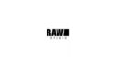 Raw Studio Paris