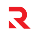Rely Services Inc