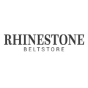 Rhinestonebeltstore