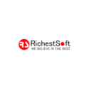 RichestSoft – Mobile App Development Company in Dubai