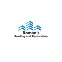 Roman’s Roofing and Restoration, LLC
