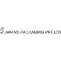 S.Anand Packaging Pvt Ltd