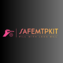 SafeMTPkit