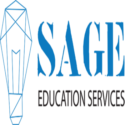 Sage Education