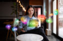 BM Digital Marketing Agency Dubai