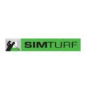 Simturf