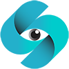 graphic design agency in USA