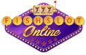 Fish Slots Online